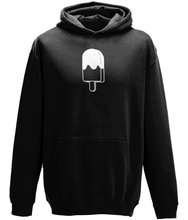 Load image into Gallery viewer, Ice Lolly Kids Hoodie