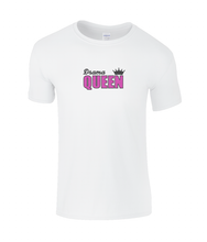 Load image into Gallery viewer, Drama Queen Kids T-Shirt