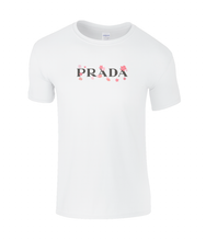 Load image into Gallery viewer, Cherry Blossom Kids T-Shirt