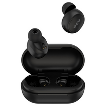 Load image into Gallery viewer, Wireless Earphones ideal for mobile phone, sports, music, gym...