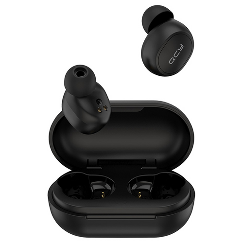 Wireless Earphones ideal for mobile phone, sports, music, gym...