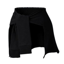 Load image into Gallery viewer, Sports Hip Cover Shawl for Women, ideal for Running, Gym, Yoga, Dancing, Fitness, Exercise, one-size