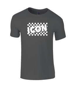 Icon Kids T-Shirt