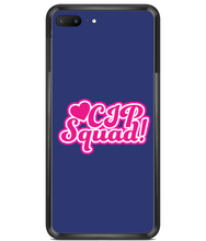 Load image into Gallery viewer, CIP Squad Premium Hard Phone Cases