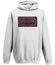 Load image into Gallery viewer, Unique Kids Hoodie