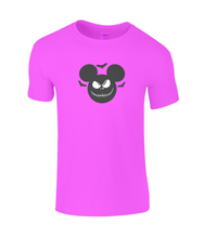 Load image into Gallery viewer, Jack Mouse Kids T-Shirt