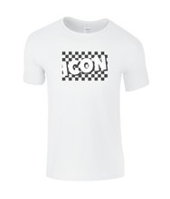 Load image into Gallery viewer, Icon Kids T-Shirt