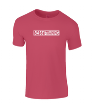 Load image into Gallery viewer, CIP: Base in Training Kids  T-Shirt BASE