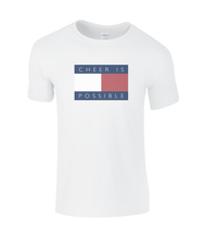Load image into Gallery viewer, CIP: Tommy Kids T-Shirt