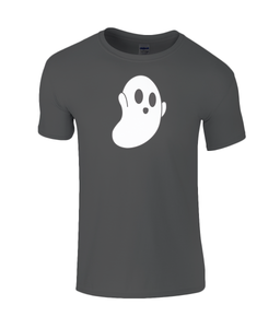 Ghost Kids T-Shirt