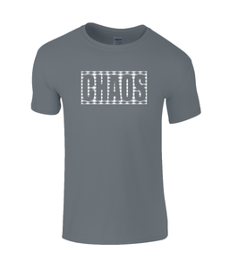 Chaos Kids T-Shirt