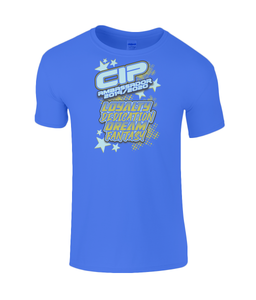 CIP: Ambassador Kids T-Shirt