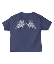 Load image into Gallery viewer, Angel Baby T Shirt