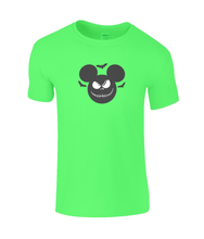 Load image into Gallery viewer, Jack Mouse Kids T-Shirt