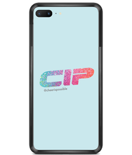 Load image into Gallery viewer, CIP: Premium Hard Phone Case