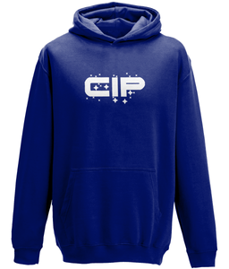 CIP: 19 Leavers Kids Hoodie