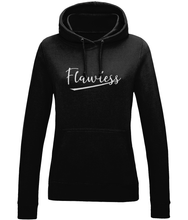 Load image into Gallery viewer, Flawless Ladies Hoodie