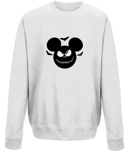 Jack Mouse Kids Sweatshirt