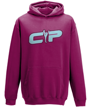 Load image into Gallery viewer, CIP Ambassador Kids Hoodie