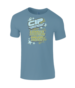 CIP: Ambassador Kids T-Shirt