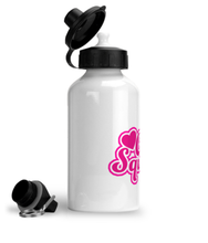 Load image into Gallery viewer, CIP Squad Aluminium Sports Water Bottle
