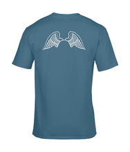 Load image into Gallery viewer, Angel Kids T-Shirt