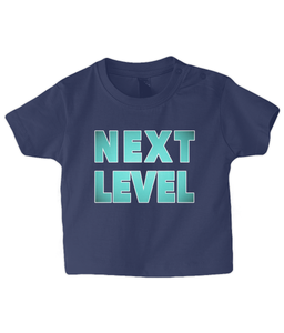 Next Level Baby T Shirt