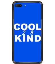 Load image into Gallery viewer, Cool 2 B Kind Premium Hard Phone Cases