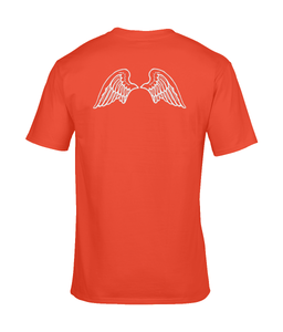 Angel Kids T-Shirt