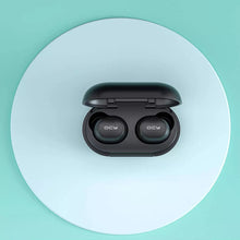 Load image into Gallery viewer, Wireless Earphones ideal for mobile phone, sports, music, gym...