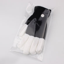 Load image into Gallery viewer, Light-Up LED Flashing Gloves Glow In The Dark For Children